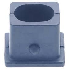 CM RADYATÖR TAKOZU ÜST MONDEO IV 07 14 OEM: 6G918125AD-1508176 - CM 32110 kodlu oto yedek parça