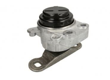 CM MOTOR TAKOZU KOMPLE YAGLI MONDEO III 01 07 2.0 TDCI OEM: 2S716F012AD-1332838 - CM 32113 kodlu oto yedek parça