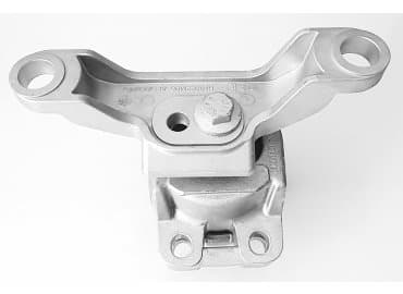 CM MOTOR TAKOZU YAGLI TAKOZ MONDEO IV CA2 07 14 2.0 123PS BENZ. S-MAX 09 06 14 2.0 BENZ. GALAXY 06 15 2.0 -VOLVO S80 II 124 08 2.0 V70 VOLVO 07 11 OEM: 1417256-6G916F012CG - CM 32115 kodlu oto yedek parça