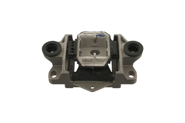 CM ŞANZIMAN TAKOZU MONDEO III 01 07 1S717M122AA-1S717M122CC OEM: 1S717M122EB-1152896-1117713 - CM 32118 kodlu oto yedek parça