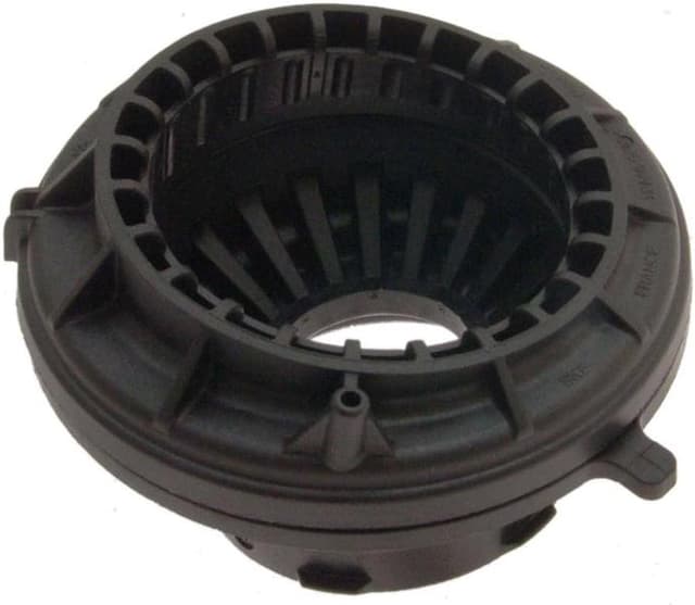 CM ÖN AMORTİSÖR RULMANI BİLYASI VOLVO S60 10 18 S80 06-15 V70 07 15 V60 10 18 XC60 08 17 XC70 07 16 MONDEO IV 06 14 SMAX 06 14 GALAXY 06 15 FREELANDER 2.2D 3.2 06-14 LR018785 OEM: 31277826-31201027-6G913K099NBA - CM 32124 kodlu oto yedek parça