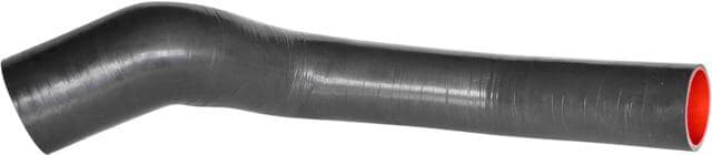 CM TURBO YAG HORTUMU MONDEO III 2.0 TDCI 04 07 OEM: 2S7Q6N696AA-1222831- - CM 32300 kodlu oto yedek parça