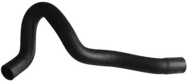 CM RADYATÖR ÜST HORTUMU MONDEO 1.8-2.0 01 07 ZETEC 1S718260BF-1147782 OEM: 1S718260BF-1147782 - CM 32304 kodlu oto yedek parça