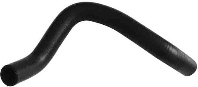 CM RADYATÖR ÜST HORTUMU FORD MONDEO I 1.6-1.8-2.0 16V 93 96 93BB8260AG-1021708 OEM: 93BB8260AG-1021708 - CM 32306 kodlu oto yedek parça