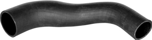 CM TURBO HORTUMU FORD MONDEO III 2.0 TDCI 01-07 2S7Q6K770AC-1323813 OEM: 2S7Q6K770AC-1323813 - CM 32307 kodlu oto yedek parça