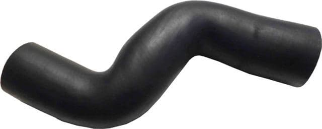 CM TURBO İNTERCOOLER HORTUMU FORD MONDEO III 2.0 TDCI 01>06 OEM: 1S7Q6K770DC-1128760 - CM 32308 kodlu oto yedek parça