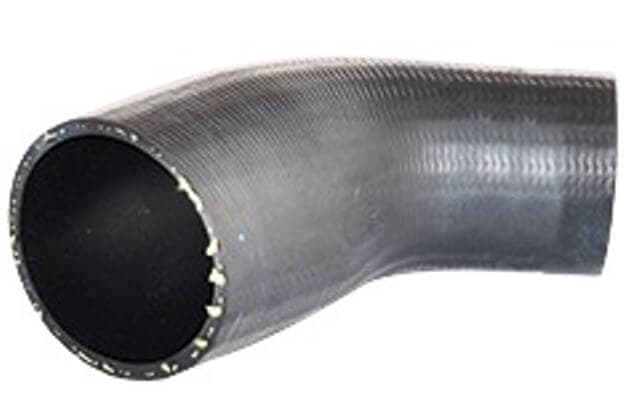 CM TURBO HORTUMU KÜÇÜK METAL BORU HARİÇ FORD MONDEO IV-SMAX-GALAXY 2.2 TDCI 07 OEM: 8G916K683AC-1596810 - CM 32313 kodlu oto yedek parça