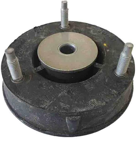 CM ON AMORTISOR UST TAKOZU TABLASI TRANSIT V184 00>06 OEM: 5C1118183AA-4706416 - CM 33103 kodlu oto yedek parça