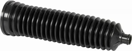 CM DİREKSİYON KÖRÜĞÜ UZUN TRANSİT V347 OEM: 6C113K661AA - CM 33106 kodlu oto yedek parça