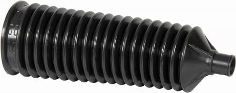 CM x DİREKSİYON KÖRÜĞÜ KISA TRANSİT V347 OEM: 6C113K661AB - CM 33107 kodlu oto yedek parça