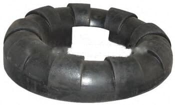 CM ÖN HELEZON GET LASTİĞİ İNCE T12 T15 95 01 OEM: 92VB5349AB - CM 33110 kodlu oto yedek parça