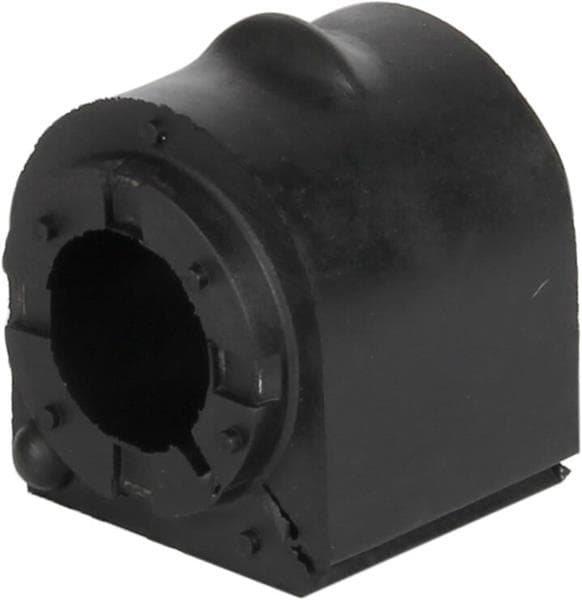 CM VİRAJ DEMİR LASTİĞİ ÖN 23 MM FORD TRANSIT V363 14 OEM: BK315484AA 1810326 - CM 33112 kodlu oto yedek parça