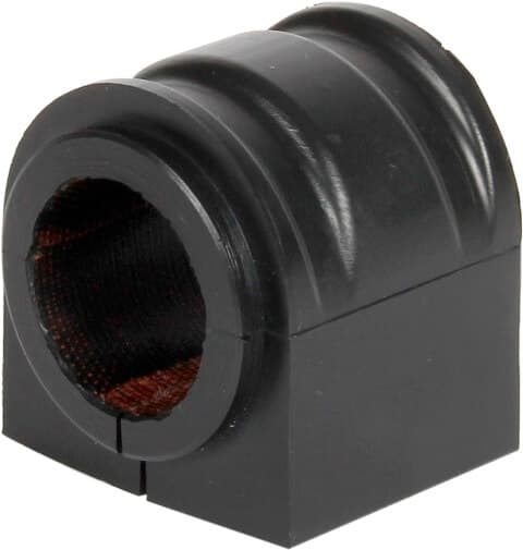 CM ARKA VİRAJ DEMİR LASTİĞİ 31 mm FORD TRANSIT V363 14 OEM: BK314A037AB-BK314A037AA-1810736 - CM 33114 kodlu oto yedek parça