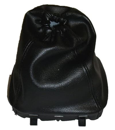 CM x VİTES ÜST KÖRÜĞÜ TRANSİT V347 OEM: 6C117B118AC-1729479 - CM 33117 kodlu oto yedek parça