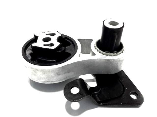 CM SANZIMAN ALT TAKOZU TRANSIT COURIER 14 FIESTA V FIESTA VI FUSION 1.4TDCI 1.25 16V 1.4 16V 01 B MAX 12 MAZDA II 04 ET766P082AB-1835635-ET766P082AA OEM: ET766P082AB-1835635-ET766P082AA - CM 33118 kodlu oto yedek parça