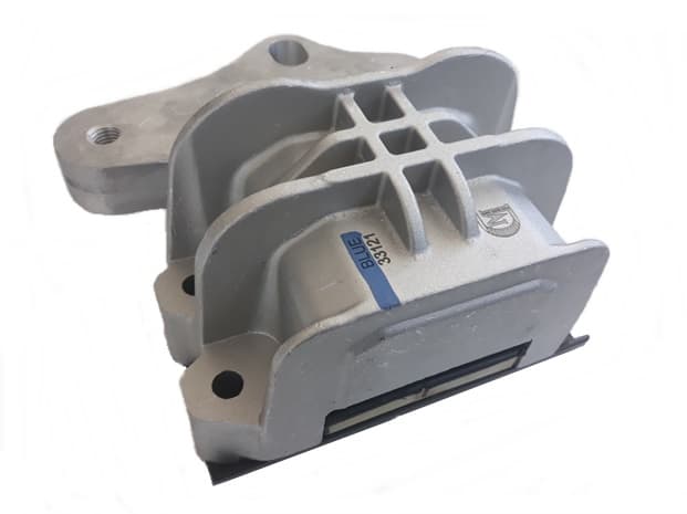 CM SANZUMAN UST TAKOZU TRANSIT V362 CUSTOM 12 17 OEM: BK217M124AD-BK217M124BA-BK217M124AC - CM 33121 kodlu oto yedek parça