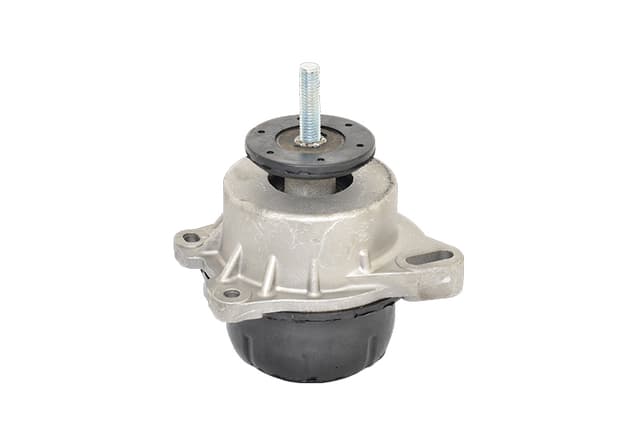 CM MOTOR BAGLANTI TAKOZU YAGLI TRANSIT V184 2.4TDCI 137PS 04 06 V347 2.4TDCI 06 14 OEM: 8C166A002AA-4C116A002AE-4C116A002AD - CM 33122 kodlu oto yedek parça