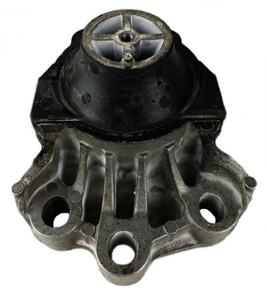 CM MOTOR TAKOZU SAĞ YAGLI-TEK TAKOZ TRANSİT 2.2 TDCI 06 11 O.CEKER OEM: 6C116F012AB-1384138 - CM 33125 kodlu oto yedek parça