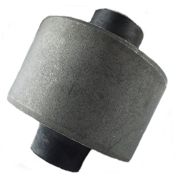 CM ON SALINCAK BURCU ARKA BUYUK SAG SOL V347 06 11 CUSTOM V363 YENI KASA TRANSIT V362 12 OEM: 4042024-4372132-4540787-6C163A262A - CM 33130 kodlu oto yedek parça