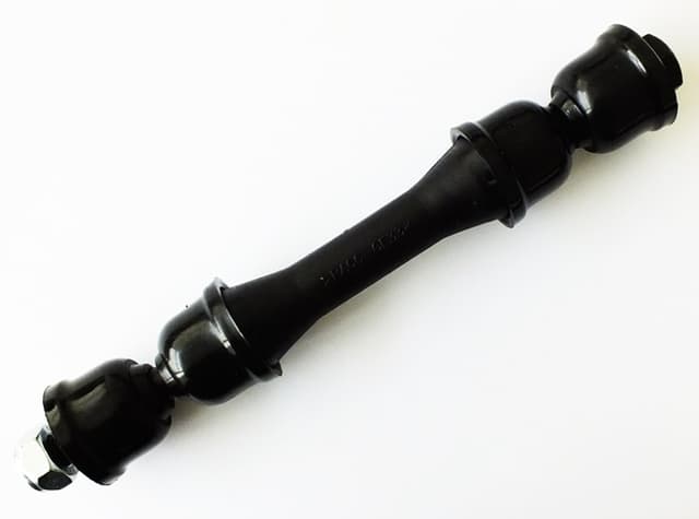 CM ÖN VİRAJ UÇ TAMİR TAKIMI TRANSİT T-15-V-184 OEM: F65A5K483CC-3736028 - CM 33132 kodlu oto yedek parça