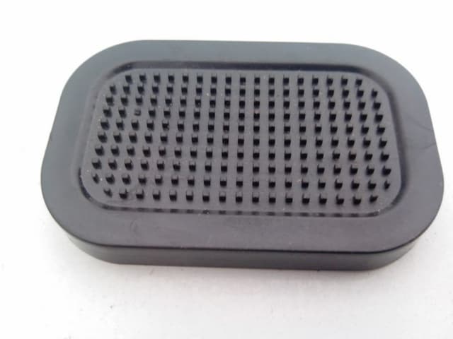 CM x PEDAL LASTİĞİ T15 OEM: 1631037 - CM 33135 kodlu oto yedek parça