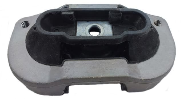 CM SANZIMAN ALT TAKOZU YENI TRANSIT V363 TTG 14 BK316068AF-2028591 OEM: BK316068AF-2028591 - CM 33136 kodlu oto yedek parça