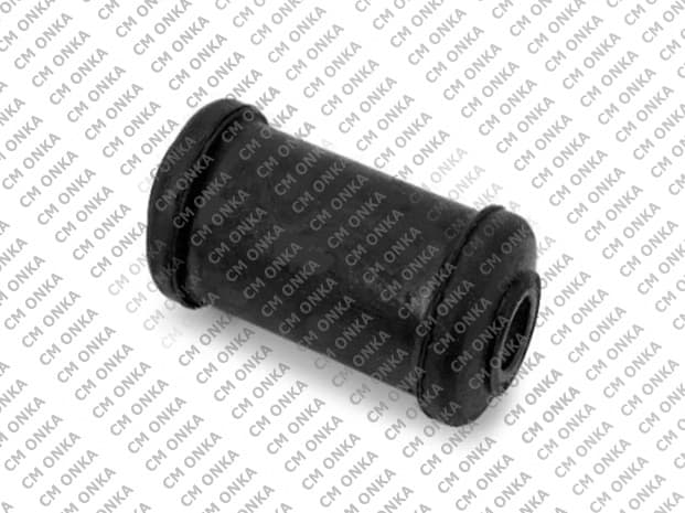 CM ALT TABLA BURCU TRANSİT T15-T12 95 01 OEM: 92VB3069AA-6517356- - CM 33139 kodlu oto yedek parça