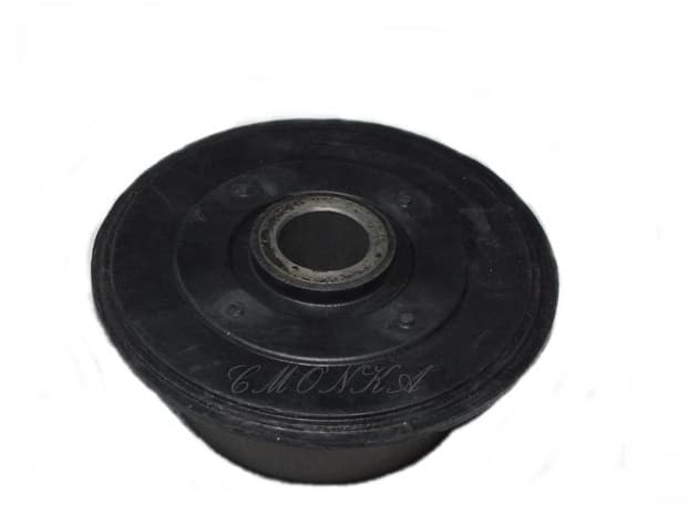 CM ARKA MAKAS BURCU FORD TRANSIT V347-348 06 14 OEM: 6C165781AA - CM 33141 kodlu oto yedek parça