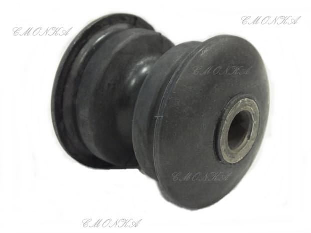 CM ARKA MAKAS BURCU ÖN FORD TRANSIT V347-348 06 14 OEM: 6C165719AA-1453842 - CM 33142 kodlu oto yedek parça