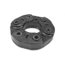 CM ŞAFT BAĞLANTI TAKOZU KAPLİN ORJİNAL ÖRGÜLÜ FORD TRANSIT V184-V348 01 11 YC1W4684AA-4393343 OEM: YC1W4684AA-4393343 - CM 33143 kodlu oto yedek parça