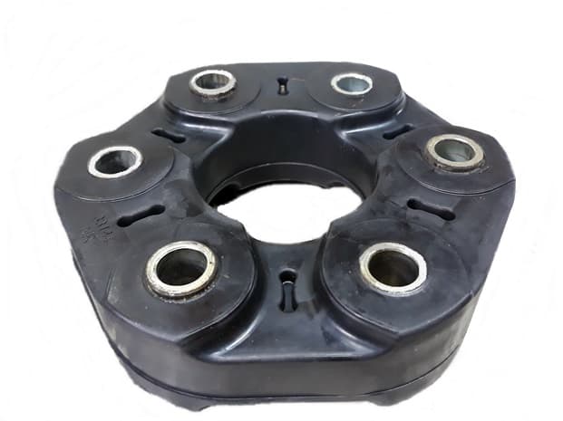 CM ŞAFT TAKOZU ÖN ORJİNAL ÖRGÜLÜ TRANSIT BOX 2.2 TDCi 4x4-2.2 TDCi RWD 11-14 2.3 16V CNG RWD OEM: 2L1W4684AA-4165078 - CM 33144 kodlu oto yedek parça