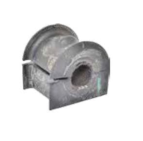 CM ON VIRAJ DEMIR VIRAJ LASTIGI TRANSIT CUSTOM 12 OEM: BK215484AB-1763808 - CM 33146 kodlu oto yedek parça