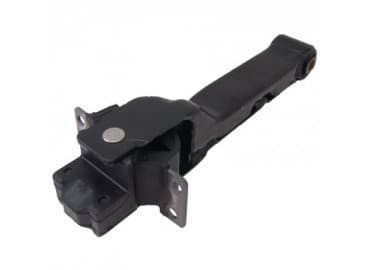 CM ŞANZIMAN ALT TORK TAKOZU TRANSIT V184 01 06 Ö CEKER 3C11 6P082 AC-4519492 OEM: 3C11 6P082 AC-4519492 - CM 33148 kodlu oto yedek parça