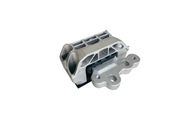 CM SANZIMAN TAKOZU UST SOL TRANSIT CUSTOM V362 -2.2-2.0TDCI 12 GK217M124CB-GK217M124AG-2080669 OEM: GK217M124CB-GK217M124AG-2080669 - CM 33150 kodlu oto yedek parça