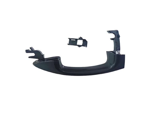 CM DIŞ KAPI AÇMA KOLU SAĞ-SOL FORD TRANSIT COURIER 1.5 TDCi 12 BMAX 12 FORD FIESTA VI 1.6 Ti 08 AV11R22404DA-1767138 OEM: AV11R22404DA-1767138 - CM 33156 kodlu oto yedek parça