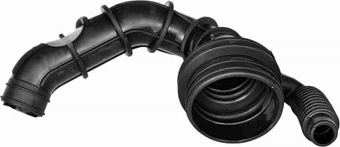 CM x 14286 HAVA FİLTRE HORTUMU TRANSİT 2.5 TD 100 PC 98-01 OEM: 954F9A613AB-7087080 - CM 33303 kodlu oto yedek parça