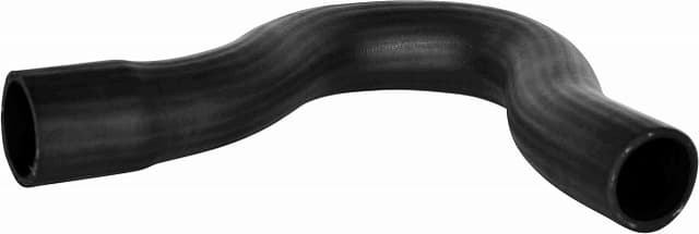 CM RADYATÖR HORTUMU ÜST TRANSİT 82> 2.4-2.5 D BALTA BURUN OEM: 79VB 8260 BB - CM 33308 kodlu oto yedek parça