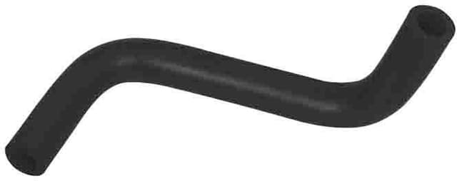 CM 43212 VAKUM POMPASI YAĞ HORTUMU TRANSİT T15 - M15 2.5 D 93 > OEM: 864F2L334CA-1072828 - CM 33311 kodlu oto yedek parça