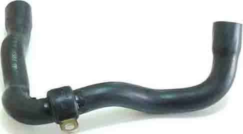 CM 27006 DEVİRDAİM HORTUMU ASKILI TRANSİT M15 914F8K561AB OEM: 914F8K561AB - CM 33316 kodlu oto yedek parça