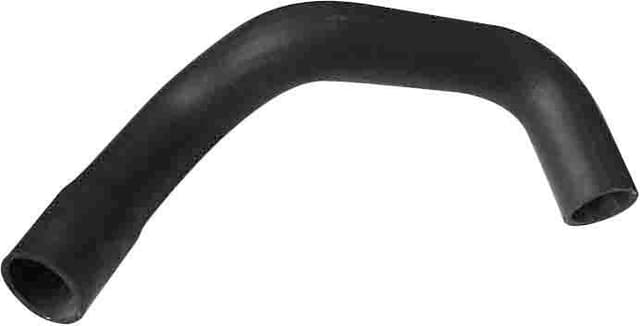 CM TURBO INTERCOLL HORTUMU KISA TRANSIT V184 01>06 A.CEKER OEM: 2C166K683AA-4494359 - CM 33323 kodlu oto yedek parça