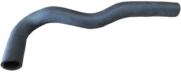 CM RADYATOR ALT HORTUMU TRANSIT V184 2.4TDCI 03 06 KLIMALI YC158B273AA-4042233 OEM: YC158B273AA-4042233 - CM 33327 kodlu oto yedek parça