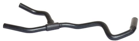 CM KALORİFER HORTUMU FORD TRANSIT V184 2.4 TDCI 01>11 OEM: 3C118K579GA-3C1118K579AA-4510726 - CM 33329 kodlu oto yedek parça