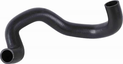 CM RADYATÖR HORTUMU ÜST FORD TRANSİT 06> 2.4 TDCİ-2.2 TDCİ KLİMALI OEM: 6C11 8B274 EE - CM 33330 kodlu oto yedek parça