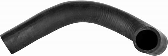 CM ADYATÖR ÜST HORTUMU TRANSİT V347 06 11 2.4 TDCI 6C118B274DB-1370895 OEM: 6C118B274DB-1370895 - CM 33336 kodlu oto yedek parça