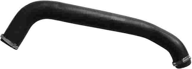 CM TURBO INTERCOLL GIRIS HORTUMU UZUN TRANSIT V347 2.2TDCI 2.4TDCI 3.2TDCI 06 OEM: 6C116C646BE-1503737-6C116C646BD - CM 33337 kodlu oto yedek parça