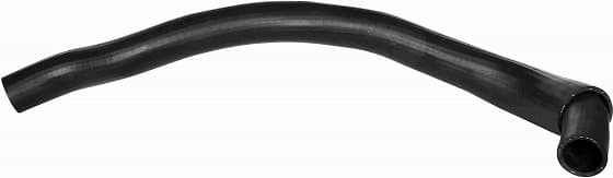 CM TURBO HORTUMU METAL BORU HARIC TAKIM TRANSİT V347 2.2 TDCİ 06>11 O.CEKER OEM: 6C116K683EK-1709502 - CM 33340 kodlu oto yedek parça