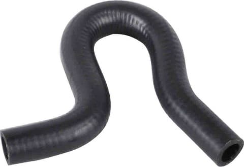 CM x 14297 HİDROLİK BAĞLANTI HORTUMU TRANSİT V347 06 > OEM: 6C113691AC-1677267 - CM 33344 kodlu oto yedek parça