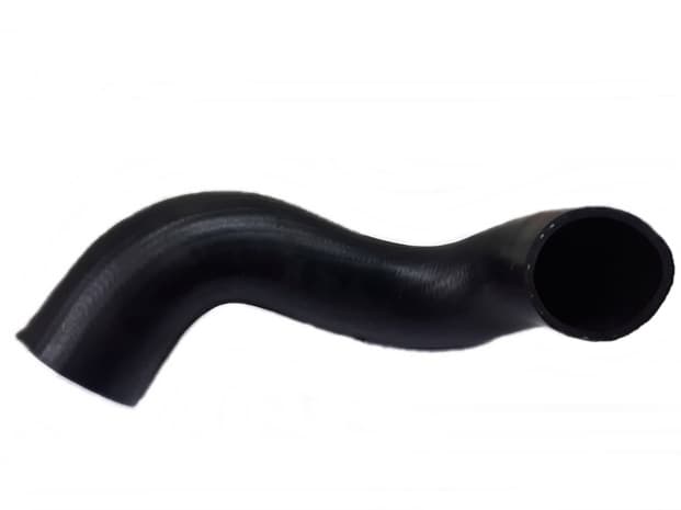 CM TURBO INTERCOLL GIRIS HORTUMU KISA TRANSIT V347 2.2TDCI 06 11 OEM: 6C116C646CE-1461334 - CM 33346 kodlu oto yedek parça