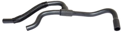 CM KALORİFER HORTUMU UZUN TRANSİT V347 06 TRANSIT V184 01 06 OEM: YC159Y438CA-4164703 - CM 33347 kodlu oto yedek parça