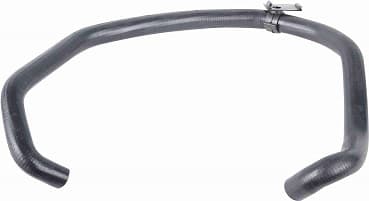 CM RADYATOR ALT HORTUMU TRANSIT V347 2.4TDCI 06 14 OEM: 7C118B273AB-1695561 - CM 33348 kodlu oto yedek parça